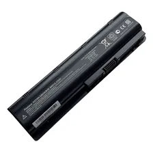 Bateria P/ Notebook Hp Pavilion G4-1120br Marca Bringit Bateria Preto Foto mini 2