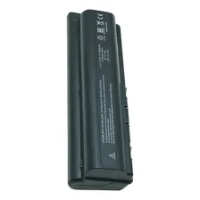 Bateria P/notebook Hp Pavilion Hdx X16-1000 Series 4400mah Foto mini  2