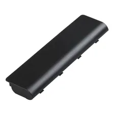Bateria P/ Notebook Hp Pavilion Mu06 Cor da bateria Preto Foto mini 2