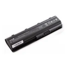Bateria P/ Notebook Hp Pavilion Mu06 Cor da bateria Preto Foto mini 3