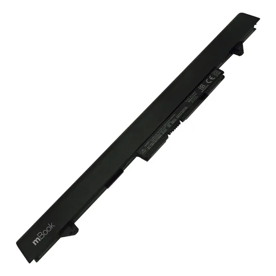 Bateria P/ Notebook Hp Probook 430 G2 Bateria Ver Na Descrição Foto 1