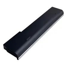 Bateria P/ Notebook Hp Probook 645 G1 Ca06xl Bateria Preto Foto mini 1