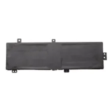Bateria P/ Notebook Lenovo Ideapad 310-15isk Bateria Preto Foto mini 2