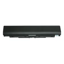 Bateria P/ Notebook Lenovo Thinkpad T440p Marca Bringit Bateria Preto Foto mini  2