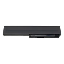 Bateria P/ Notebook LG 3ur18650-2-t0593 4400mh Marca Bringit Cor da bateria Preto Foto mini 2
