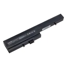 Bateria P/ Notebook LG A14-21-3s2p4400-0 Marca Bringit Cor da bateria Preto Foto mini 1