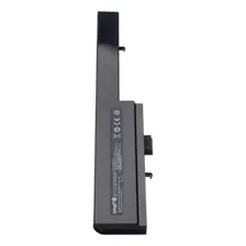 Bateria P/ Notebook LG A14-21-3s2p4400-0 Marca Bringit Cor da bateria Preto Foto mini 2