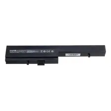 Bateria P/ Notebook LG A14-21-3s2p4400-0 Marca Bringit Cor da bateria Preto Foto mini 3
