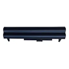 Bateria P/ Notebook LG Lb52113d Marca Bringit Bateria Preto Foto mini 2