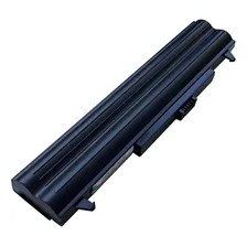 Bateria P/ Notebook LG Lb52113d Marca Bringit Bateria Preto Foto mini 3