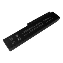 Bateria P Notebook LG R410 R490 R510 R560 R580 R590 Rd560 Bateria Ver descrição Foto mini  3