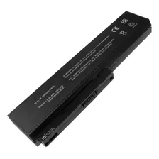 Bateria P Notebook LG R410 R490 R510 R560 R580 R590 Rd560 Bateria Ver descrição Foto  mini 1