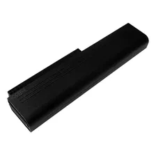 Bateria P Notebook LG R410 R490 R510 R560 R580 R590 Rd560 Bateria Ver descrição Foto mini  2