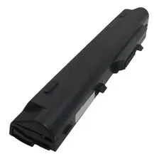 Bateria P/ Notebook LG X110 Msi U100 Bty-s11 Bty-s12 Bateria Ver Na Descrição Foto mini 2