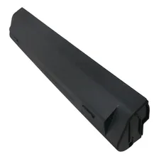 Bateria P/ Notebook LG X110 Msi U100 Bty-s11 Bty-s12 Bateria Ver Na Descrição Foto mini 3