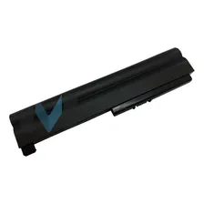 Bateria P/ Notebook LG X140 X170 Xd170 Bateria Ver descrição Foto mini 4