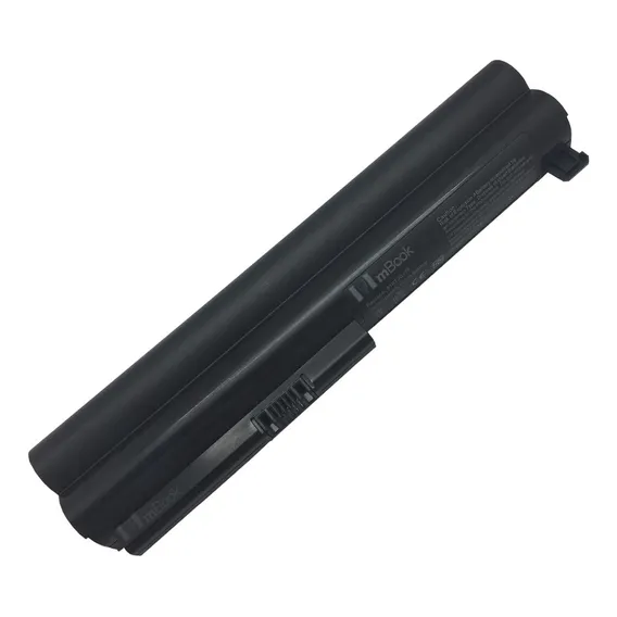 Bateria P/ Notebook LG X140 X170 Xd170 Bateria Ver descrição Foto 1