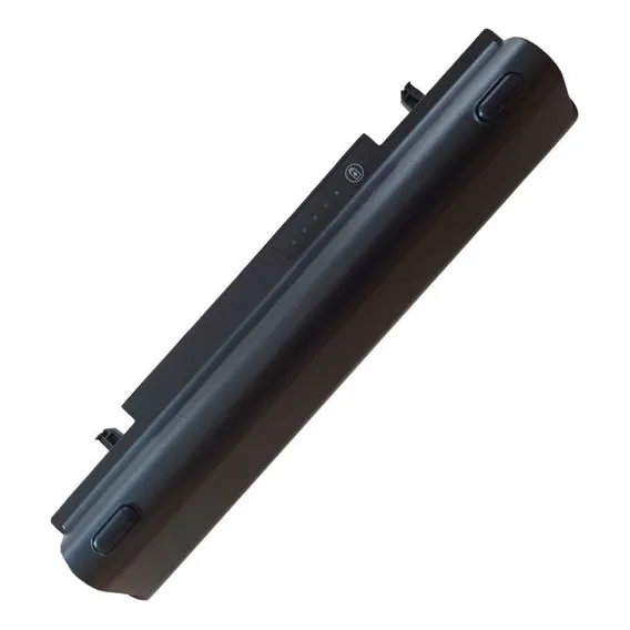 Bateria P/ Notebook Samsung Np-rv411-ad3br Marca Bringit Bateria Preto Foto 1
