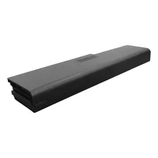 Bateria P/ Notebook Toshiba Satellite L645 L645d L650 Bateria Ver Na Descrição Foto mini  2