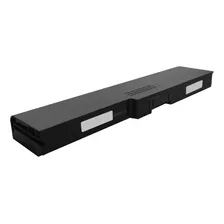 Bateria P/ Notebook Toshiba Satellite L645 L645d L650 Bateria Ver Na Descrição Foto mini  3