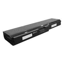Bateria P/ Notebook Toshiba Satellite L655 L655d L670 Bateria Ver descrição Foto  mini 1