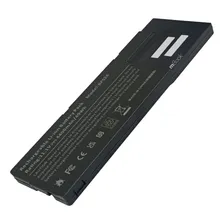Bateria P/ Sony Vaio Pcg-41411x Svs13112fxw Vgp-bps24 Bateria Ver descrição Foto  mini 1
