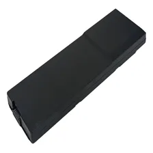 Bateria P/ Sony Vaio Pcg-41411x Svs13112fxw Vgp-bps24 Bateria Ver Na Descrição Foto mini 2