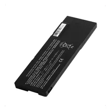 Bateria P/ Sony Vaio Vgp-bps24 Bps24 Vpc-sa Vpc-sb Vpc-s Foto mini 1