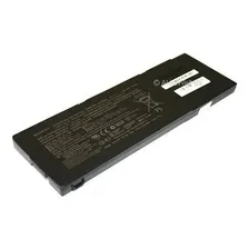 Bateria P/ Sony Vaio Vgp-bps24 Bps24 Vpc-sa Vpc-sb Vpc-s Foto mini 2
