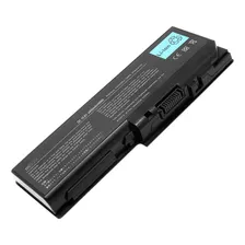 Bateria P/ Toshiba Satellite L355 L355d Bateria Ver Na Descrição Foto  mini 1