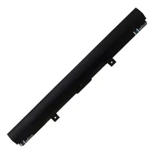 Bateria P Toshiba Satellite L55t C55-b C55-b5299 C55-b5202 Bateria Ver Na Descrição Foto  mini 1