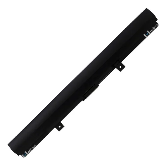 Bateria P Toshiba Satellite L55t C55-b C55-b5299 C55-b5202 Bateria Ver Na Descrição Foto 1