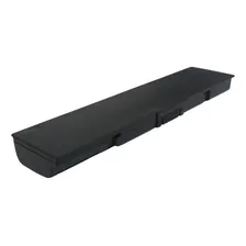 Bateria P/ Toshiba Satellite M200 M205 L300 L200 L500 Bateria Ver Na Descrição Foto mini  2
