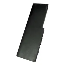 Bateria P/ Toshiba Satellite P200 P200d Bateria Ver Na Descrição Foto mini  2