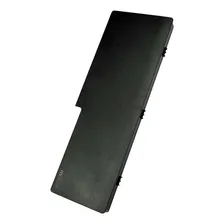 Bateria P/ Toshiba Satellite P200 P200d Bateria Ver Na Descrição Foto mini  3