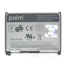 Bateria Palm Centro Treo 690 Foto mini 1