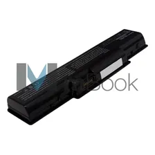 Bateria Para Acer 4530 4930 5332 5536 5541 As07a31 As07a41 Bateria Ver na descrição Foto mini 2
