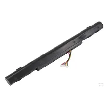 Bateria para Acer AL15a32 E5-472 E5-473 E5-573 E5-722 V3-574 Bateria preta Foto mini 2