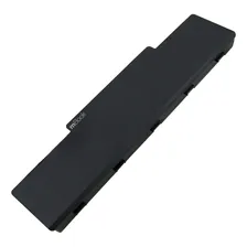 Bateria Para Acer As09a31 As09a36 As09a41 As09a51 As09a56 Bateria Ver Na Descrição Foto  mini 1