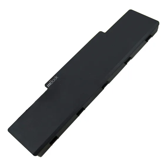 Bateria Para Acer As09a31 As09a36 As09a41 As09a51 As09a56 Bateria Ver Na Descrição Foto 1