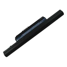 Bateria Para Acer As10b51 As10b41 As10b73 As10b75 4745 Bateria Ver Na Descrição Foto mini  2