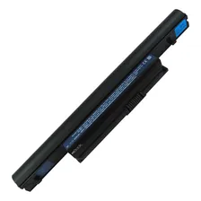 Bateria Para Acer As10b51 As10b41 As10b73 As10b75 4745 Bateria Ver Na Descrição Foto  mini 1
