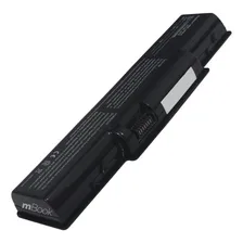 Bateria Para Acer Aspire 4935g 4935g-644g32mn 4937 Bateria Ver Na Descrição Foto  mini 1