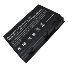 Bateria Para Acer Aspire Batbl50l8h Bateria Ver Na Descrição Foto  mini 1