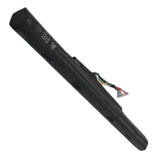 Bateria Para Acer E5-575 E5-575g E5-575t E5-774 E5-774g Bateria Preto Foto mini  2