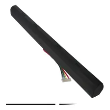 Bateria Para Acer E5-575 E5-575g E5-575t E5-774 E5-774g Bateria Preto Foto mini  3
