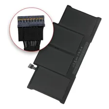 Batería para Apple A1405 Para Macbook Air 13 A1405 A1496 A1466 A1377 2014 Foto  mini 1