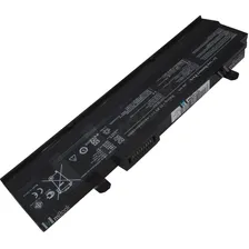 Bateria Para Asus Eee 1015pdg 1015pdt 1015pe 1015peb Bateria Ver Na Descrição Foto  mini 1