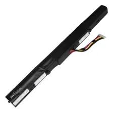 Bateria Para Asus Gl752jw Gl752vl Gl752vw N552 N552v N552vw Bateria Ver Na Descrição Foto  mini 1