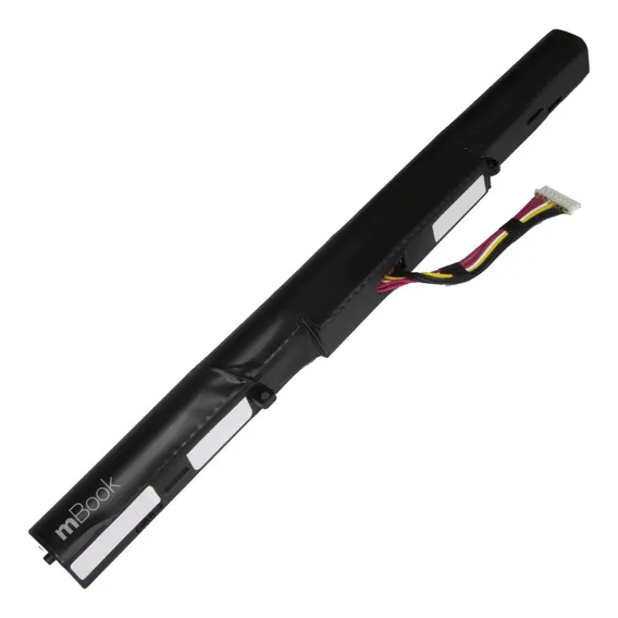 Bateria Para Asus Gl752jw Gl752vl Gl752vw N552 N552v N552vw Bateria Ver Na Descrição Foto 1